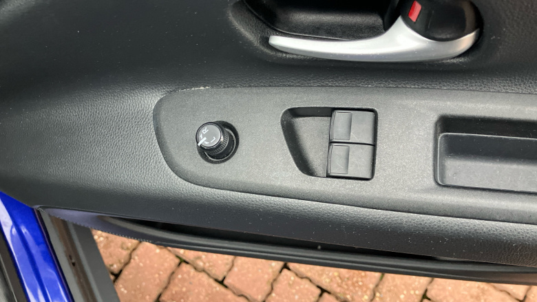 Toyota Aygo X 1.0 VVT-i Edge 5dr Petrol Hatchback